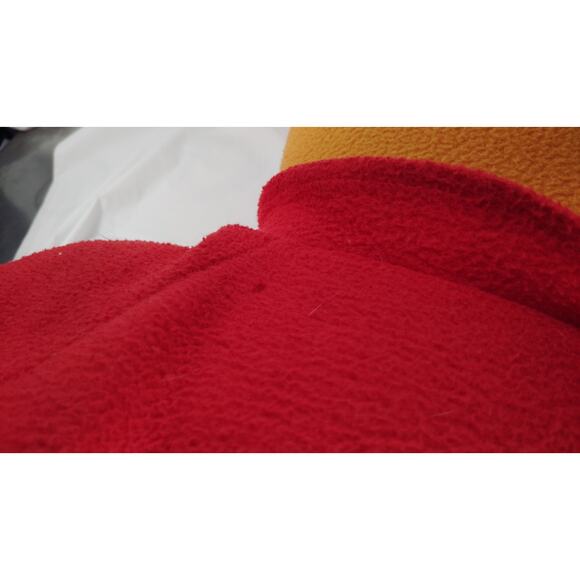 Vintage Crown Crafts Winnie The Pooh Pillow Buddies Stuffed Plush - Picture 11 of 13